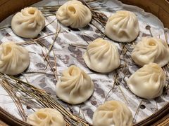 -1921餐厅.精选.浙味(一线西湖湖景店)