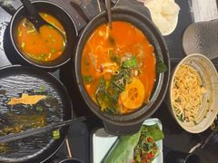-多味居(剪子巷店)
