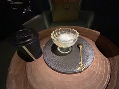 -涟LIAN·泰式按摩·MASSAGE·SPA(华强北店)