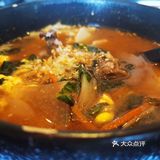 来吧～让肉肉来的更猛烈一些吧（AJIYA）
