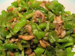 -巢湖名吃·东关老鹅汤(江南风情街店)