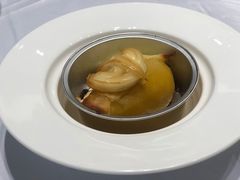 -红鼎豆捞·非遗鲍皇汤火锅(宝丰路店)