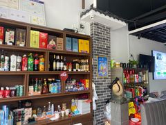 -一代菌王·竹荪鹅(江苏旗舰店)