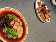 -徐记海鲜(曲江南湖店)