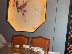 -芳·宴江南(范家路店)