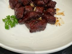 -忆家一宴(大木桥路旗舰店)