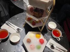 -哈根达斯(扬州瘦西湖店)