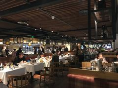 -星伦多自助料理·涮烤一体(虹悦城店)