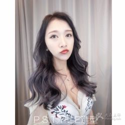 点击看大图 -P.STYLE 派斯造型