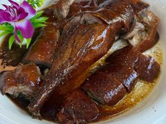 -顺德美食坊(南沙分店)