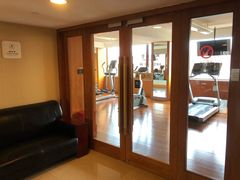 -上海神旺大酒店