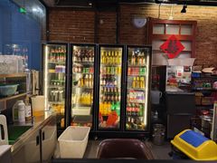 -钢管厂五区小郡肝串串香(南山店)