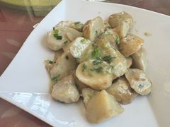 -妈妈的小作坊(陈家镇店)