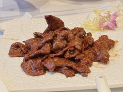 -新雅粤菜馆(南京东路店)