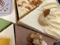 -佩家私房烘焙(宝龙店)