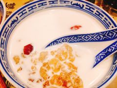 -双喜老铺(人民广场店)