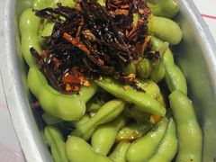 -靓靓蒸虾·头牌蒸虾(南山桂庙店)