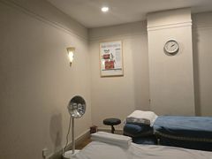-千枝花·按摩·美容·经络SPA(建旺大厦店)
