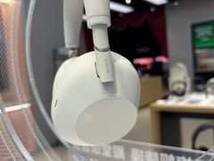 -Sony Store索尼(深圳深业上城店)