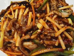 -紫光园(创始店)