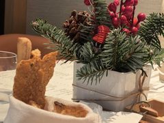 -杭州君悦酒店·青莳