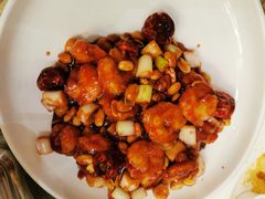 -大鸭梨烤鸭店(花园村店)