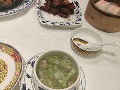 -宁波状元楼酒店(和义路店)