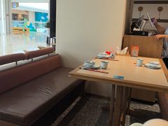 -南山翁新概念川菜(红山常发广场店)