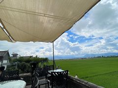 -喜林苑·稻田餐厅(品相府店)