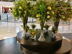 -上海尚嘉中心
