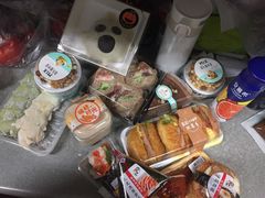 -伊藤洋华堂(温江店)