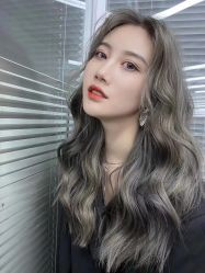 -AD HAIR 