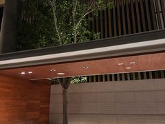 -三亚艾迪逊酒店·海滩烧烤 BARBACOA·现场乐队·浪漫晚餐·烧烤海鲜