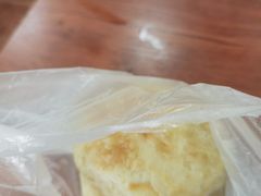 -春雨羊汤店(广开四马路总店)