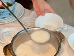 -漾亚·雍雅合鲜(桐梓林店)