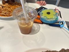 -宜家·瑞典风味餐厅(无锡店)