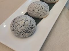 -太子园林酒家