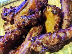 -望海观澜海景音乐餐吧(帆船基地店)