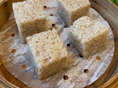 -稻香酒家(长宁KING88广场店)