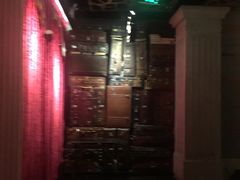 -星聚会KTV(苏州信投大厦店)