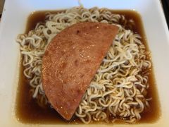 -大快活(丽丰店)