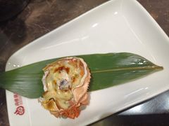 -尚雅铁板自助料理(群力银泰城店)