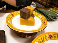 -那家小馆(摩天活力城店)