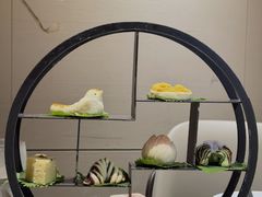 -花家怡园(四合院总店)