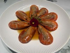 -潮堂 · 潮州菜(人广来福士店)