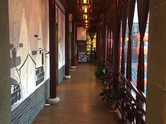 -苏浙徽·农家大院(开发区星湖101店)
