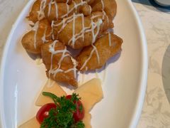 -荣小馆(临海世纪花城店)