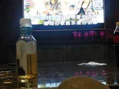 -范特西FANTASY量贩式KTV(民主广场店)