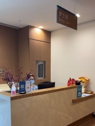 -重庆安琪儿妇产医院-妇幼保健联盟医院