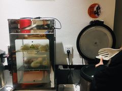 -极有家小鱼小鸡石锅煲(佳兆业店)